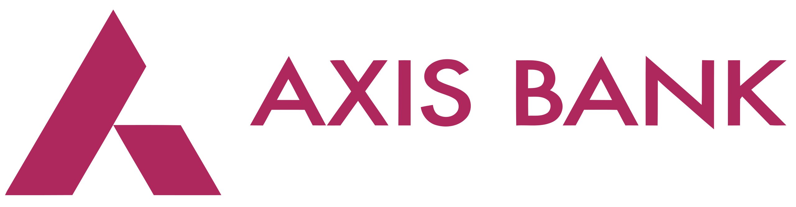 logo-